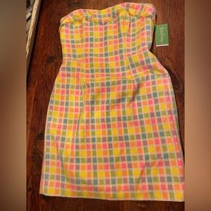 Lilly Pulitzer Dress Size 6